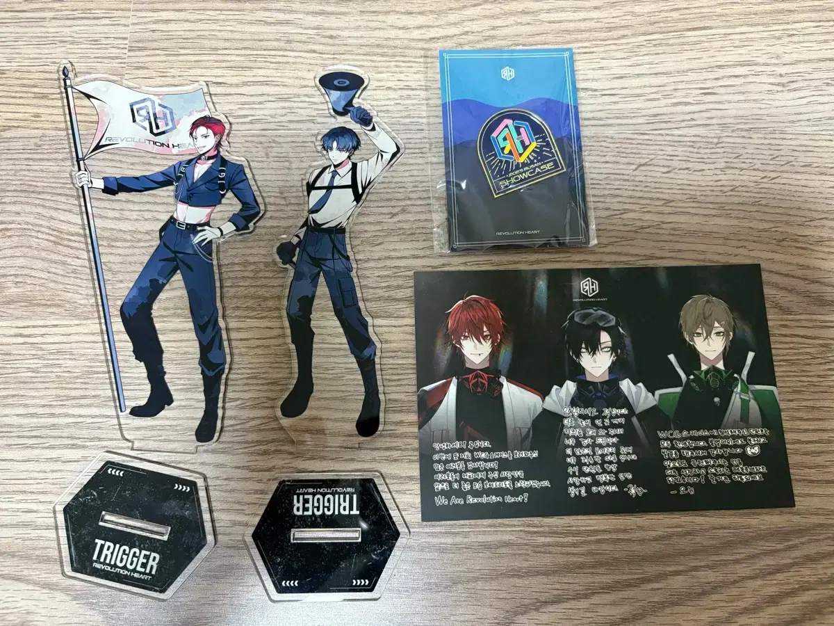 thumbnail-0